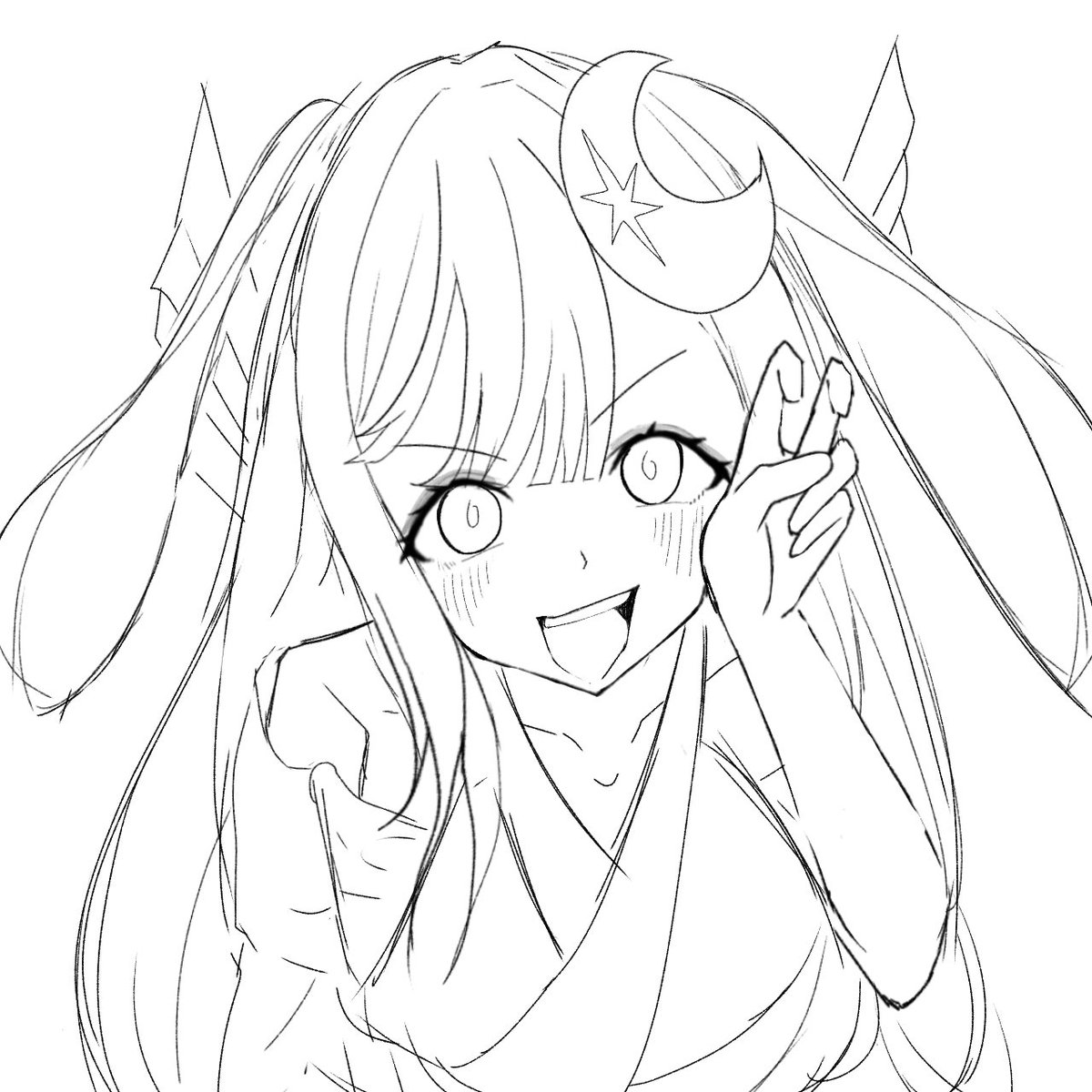 かぐや