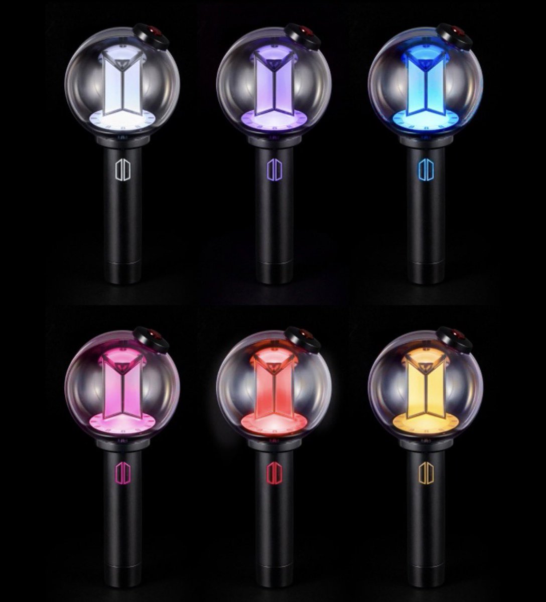 𝟭𝟯% ‎☆ SWIM 1HOT100 💜 ARIRANG ALOTY tweet media