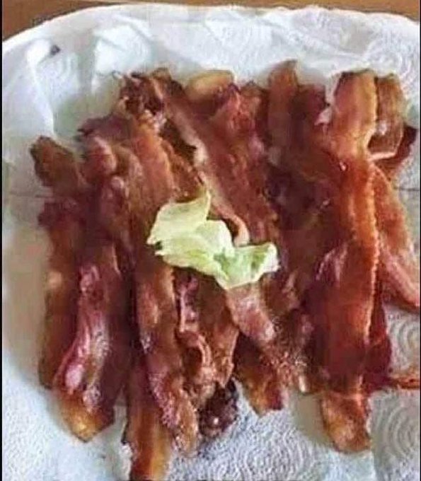 Mr. Curmudgeon too tweet media