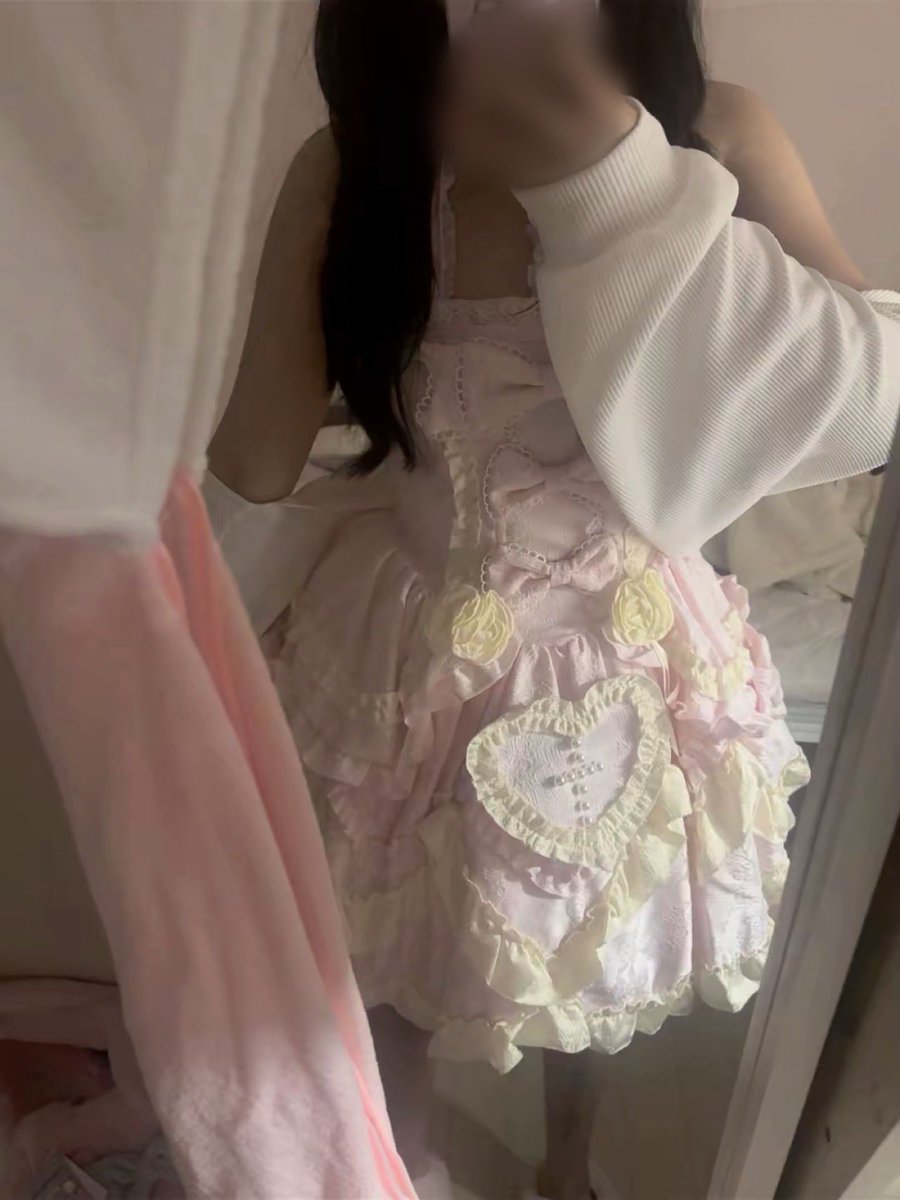 凛 ꒰ ⸝⸝ɞ̴̶̷ ·̮ ɞ̴̶̷⸝⸝꒱♡ tweet media