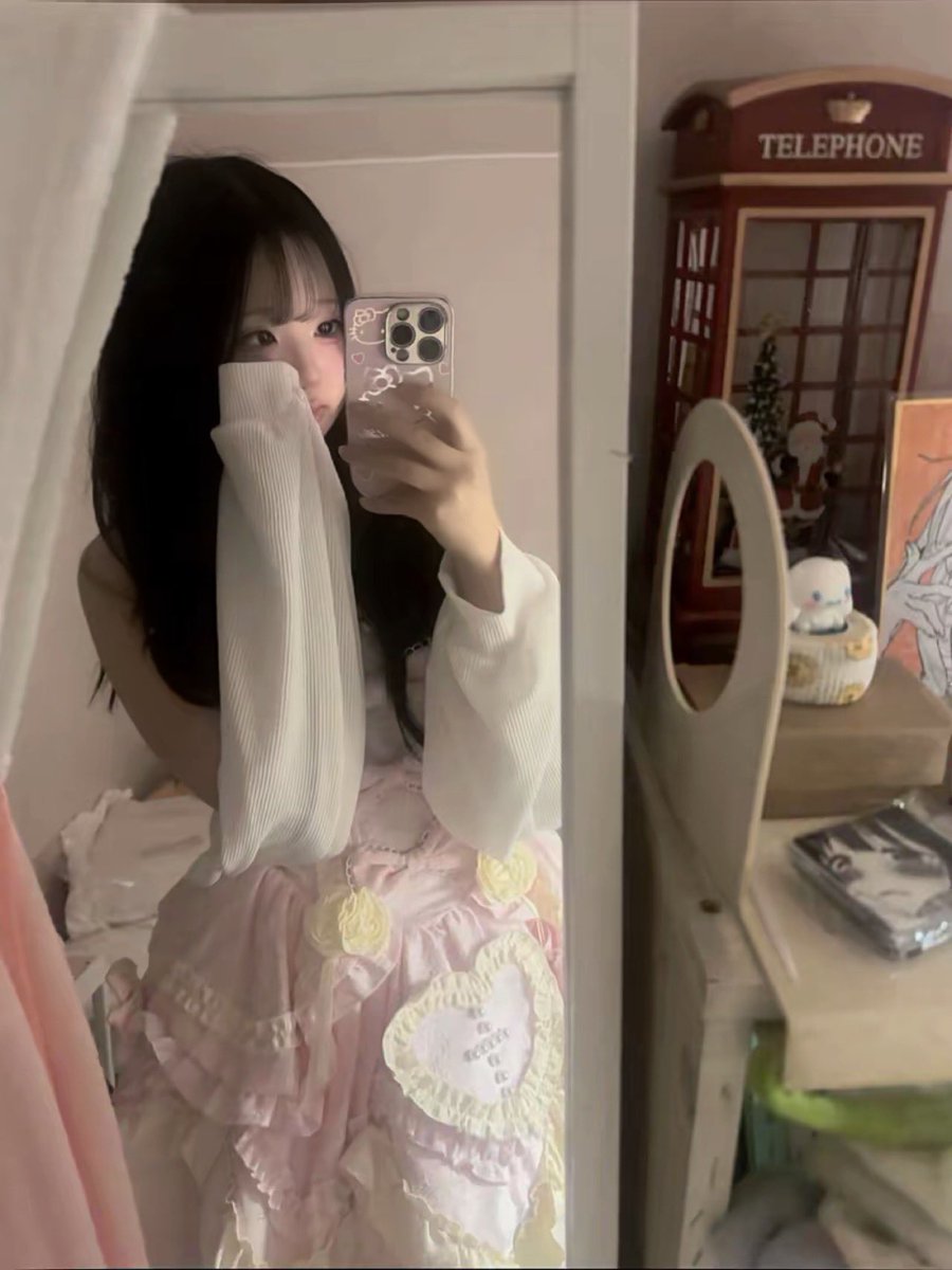 凛 ꒰ ⸝⸝ɞ̴̶̷ ·̮ ɞ̴̶̷⸝⸝꒱♡ tweet media