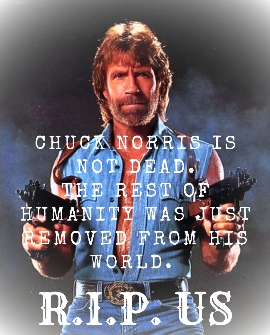 ๐ฝ ๐ธ๐๐๐๐ & ๐ต๐๐๐๐๐๐_4_๐๐๐ ๐บ๐ธ tweet media