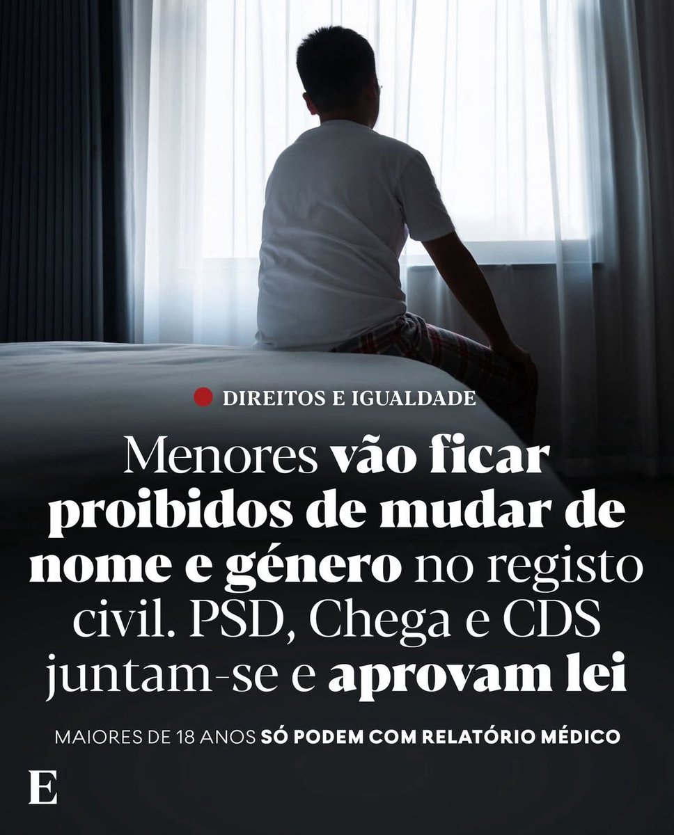 Inês Moreira dos Santos tweet media