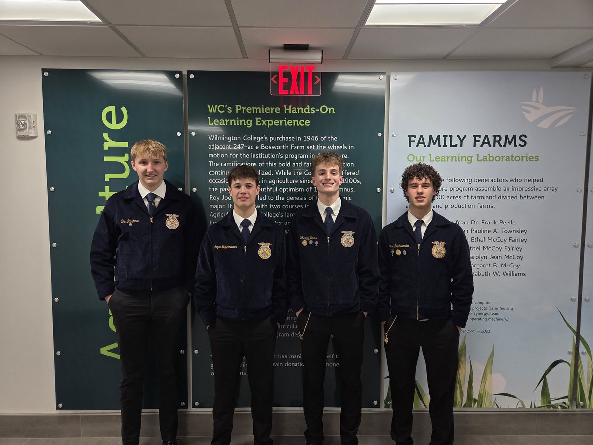 Arcanum MVCTC FFA tweet media