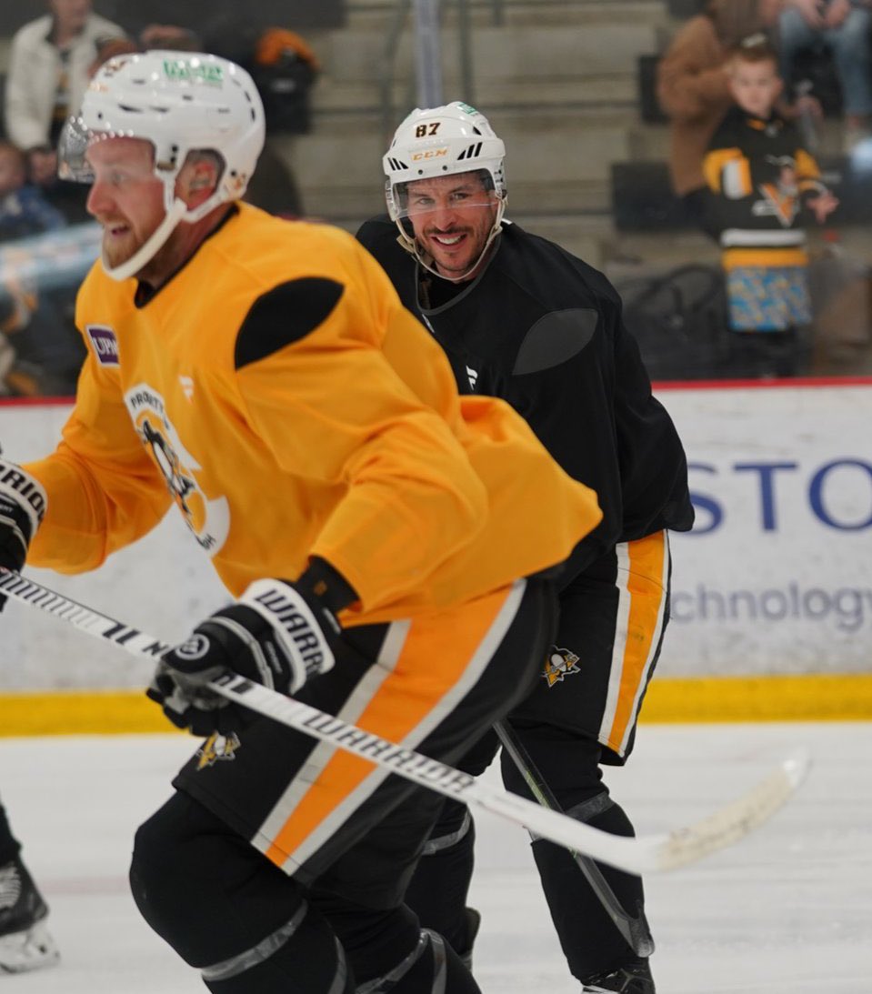 pei ⭐️ tweet media