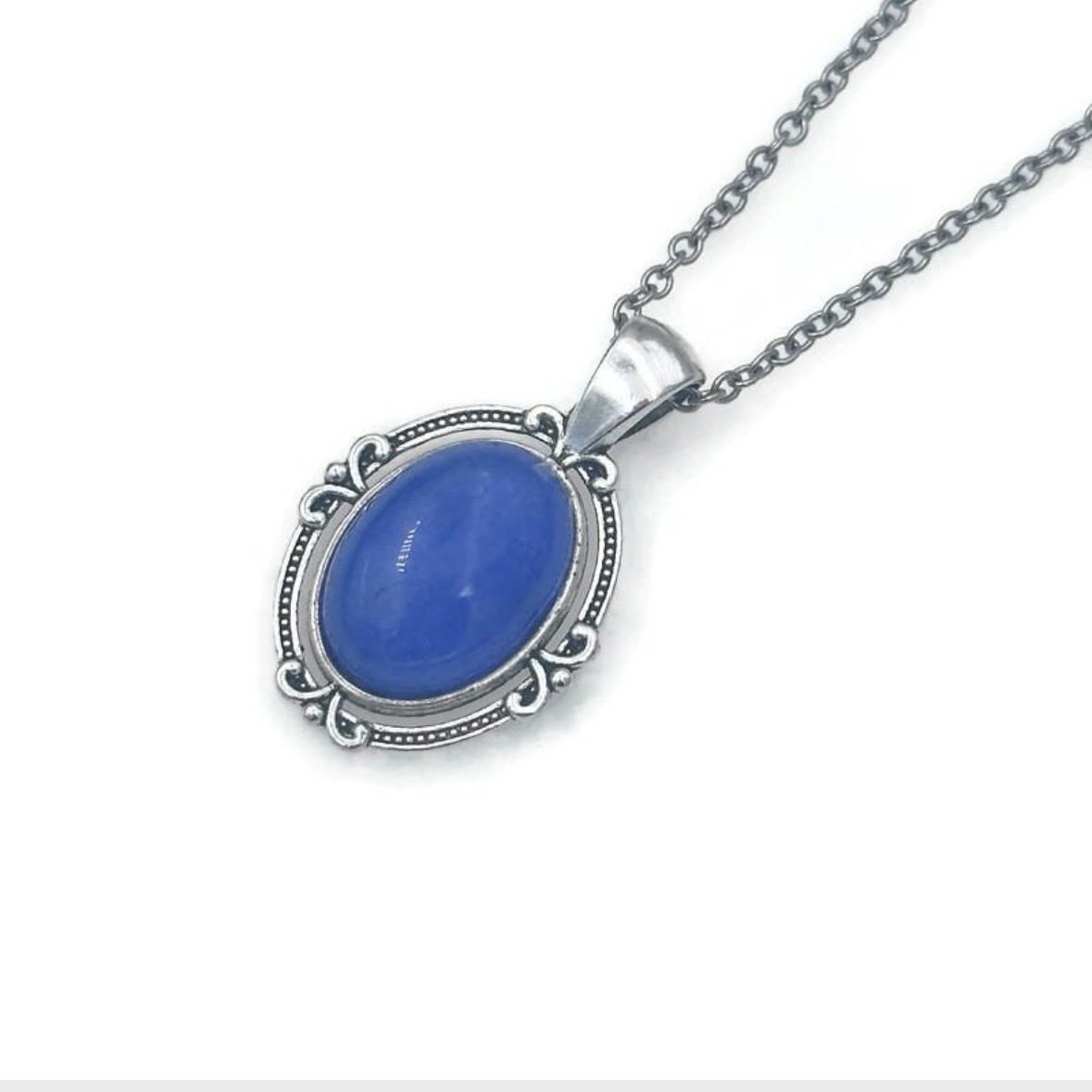 Zaver Designs tweet media