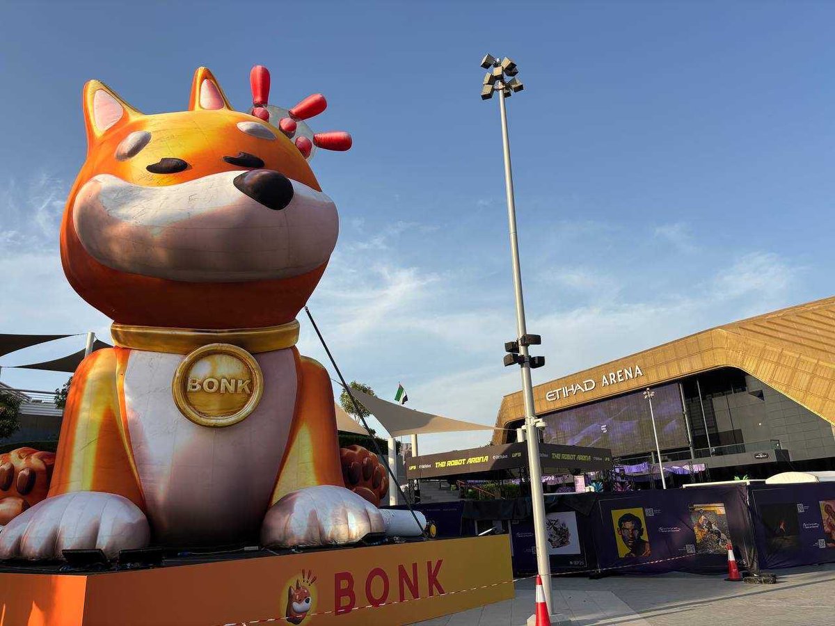 ShadowLedger tweet media