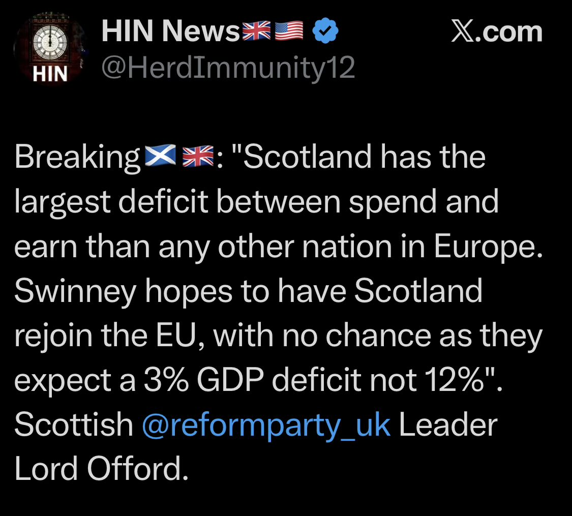 James Campbell tweet media