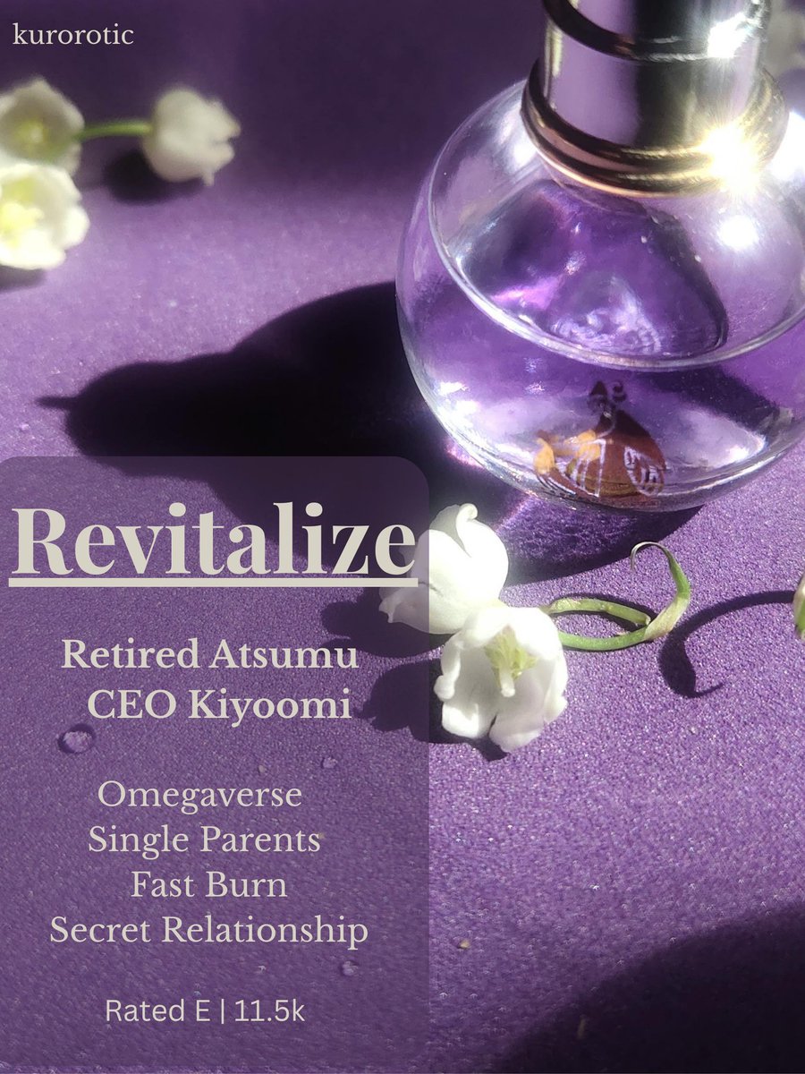 ash 🩷🍡 tweet media