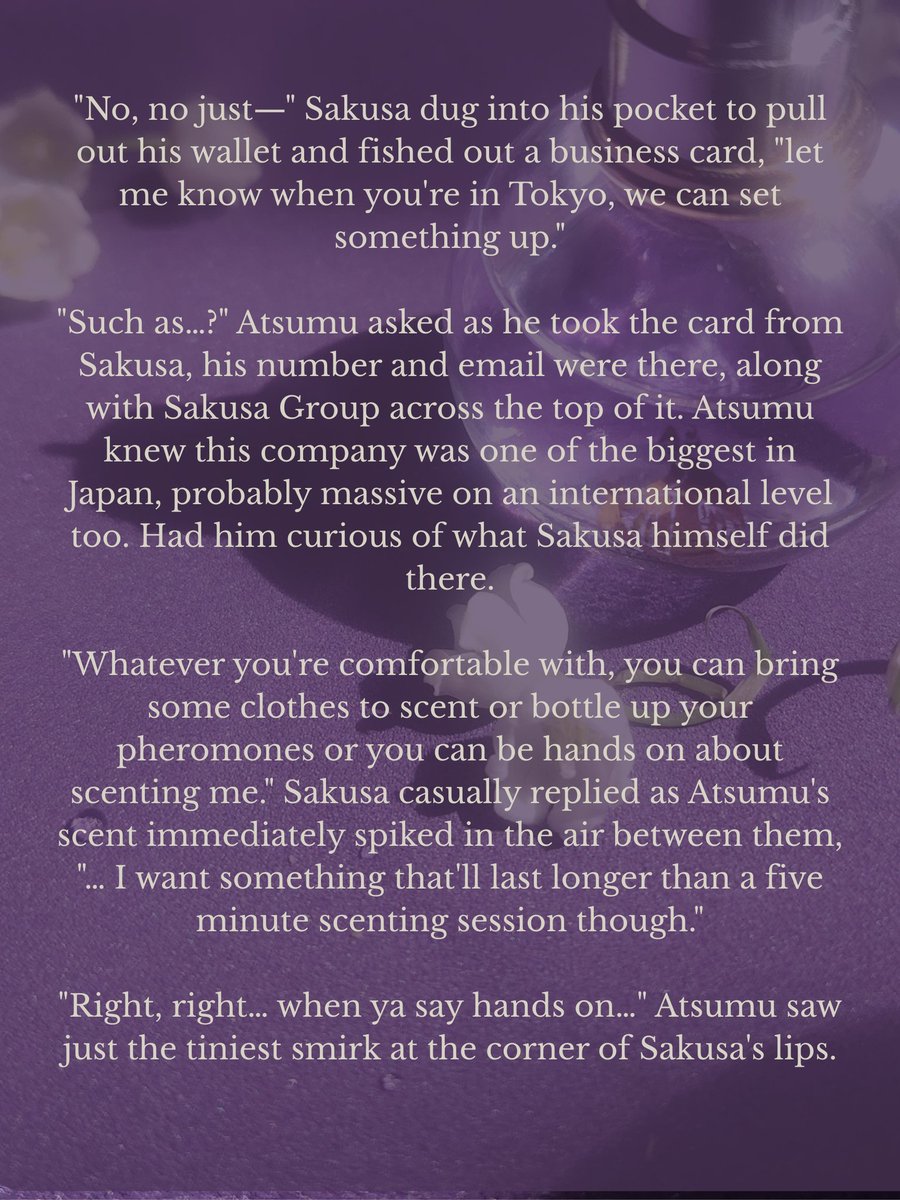 ash 🩷🍡 tweet media