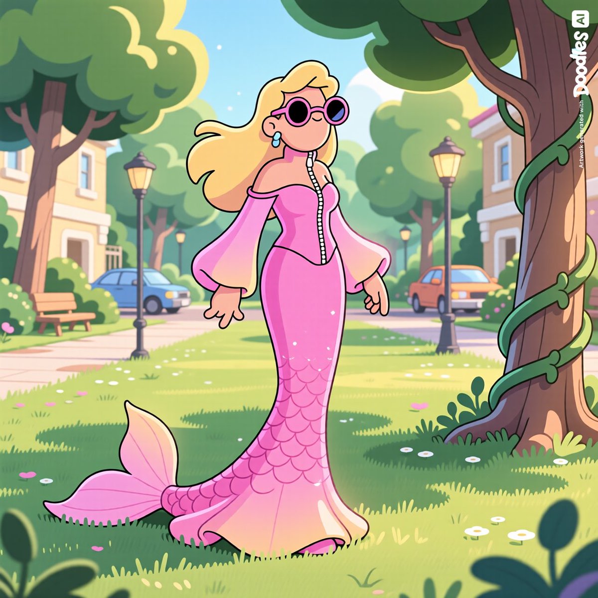 CHAINQUEEN♕ tweet media