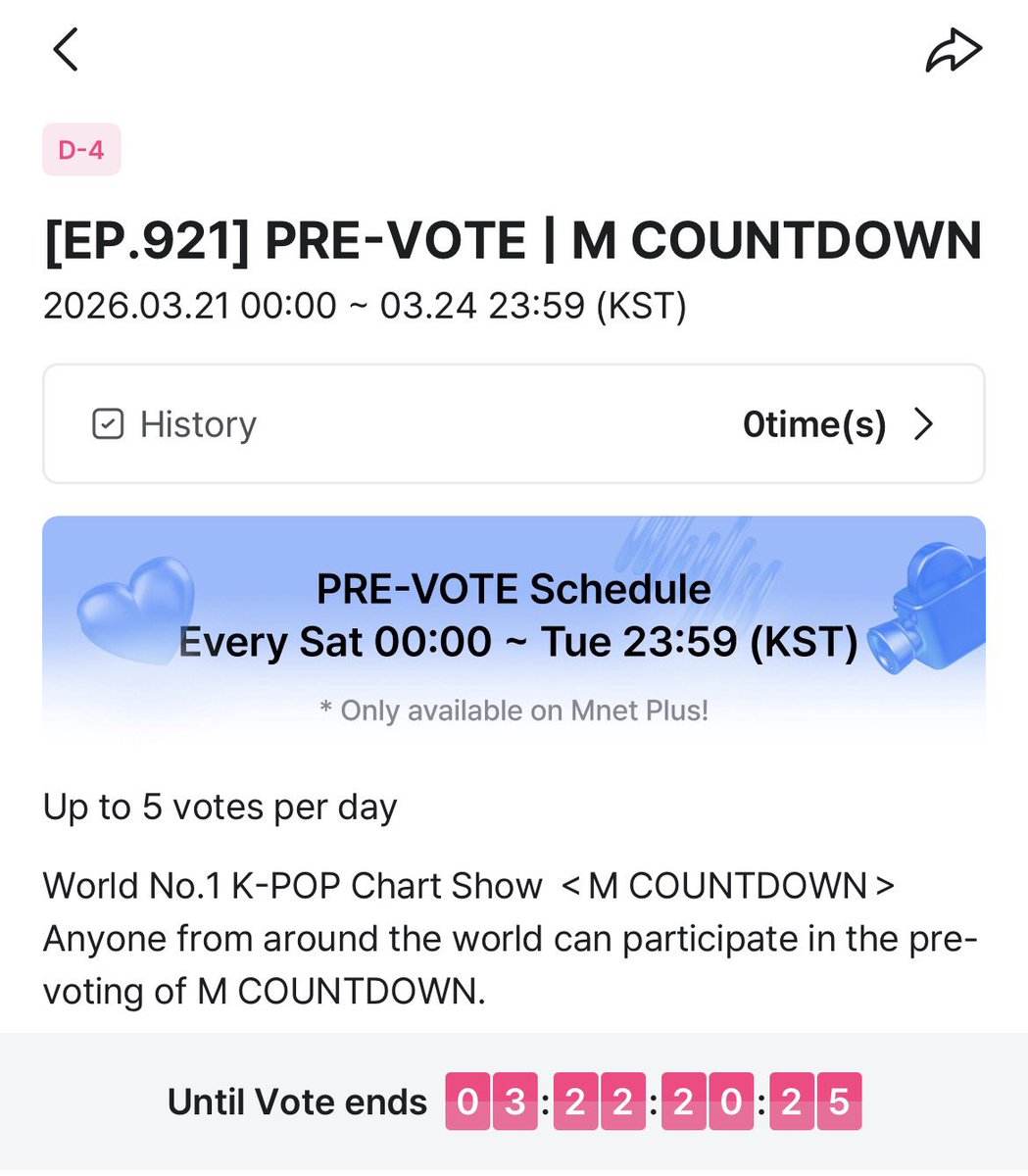 𝓑𝓻𝓾⁷ ^•⩊•^ VAI VER O BTS tweet media