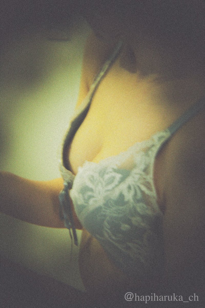 はぴ＆はるか🏨健全カップルの日常📓 tweet media