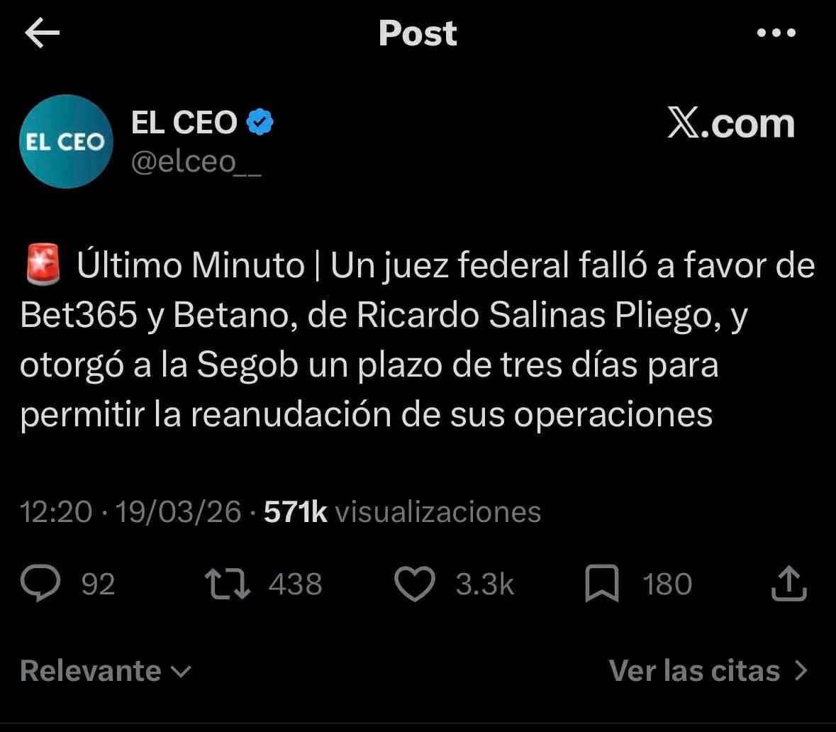 jose angel virgen tweet media