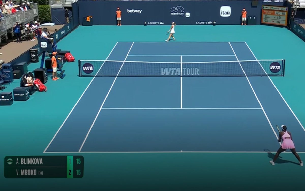 Jacob Pacheco tweet media