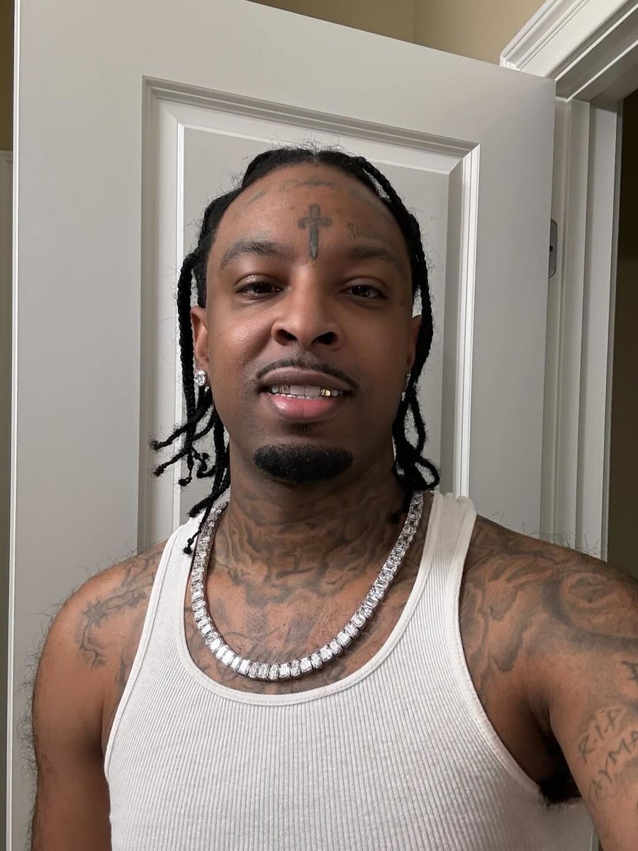 Complex Music tweet media