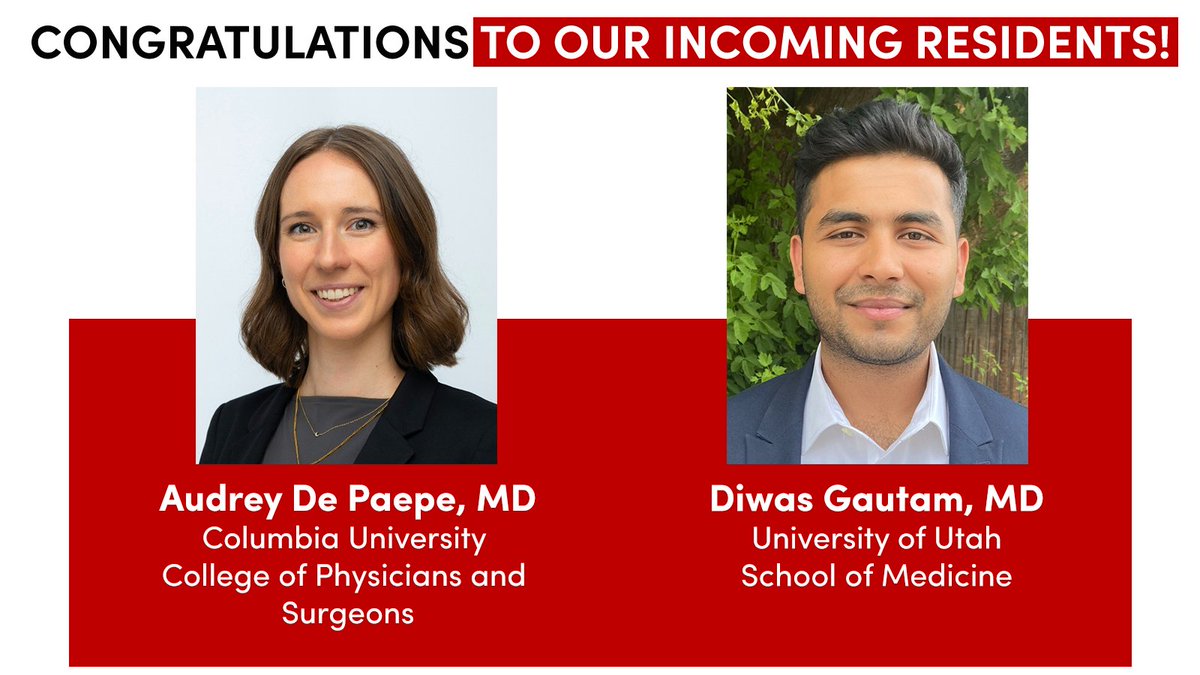 University of Utah Neurosurgery tweet media