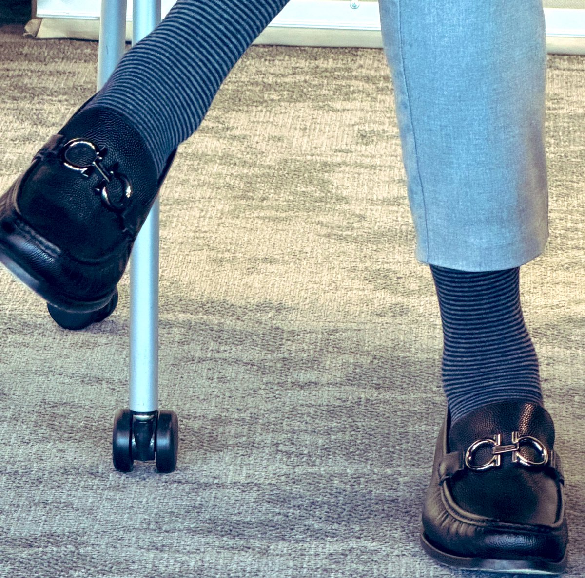 Joven fetish✨ tweet media