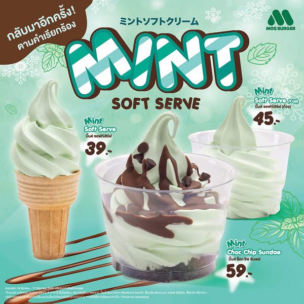 กะลุก กะลุก tweet media