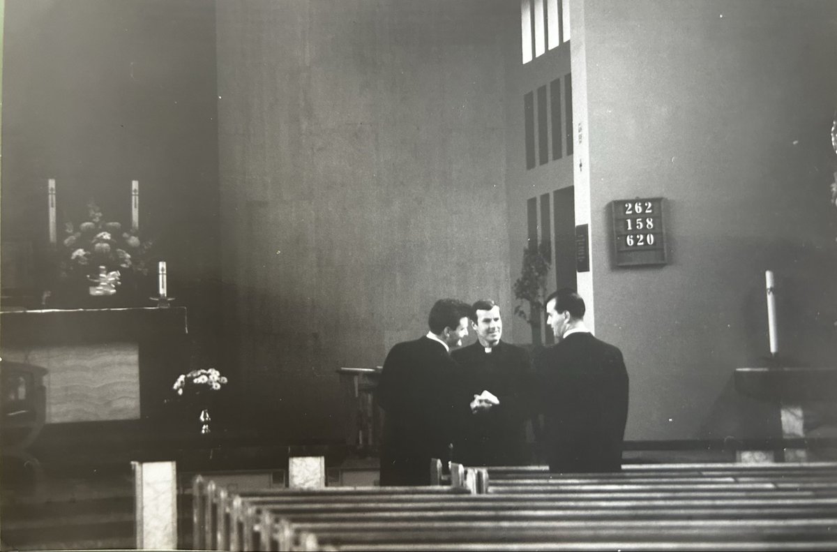 Paul Cantley tweet media