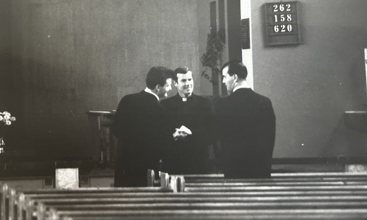 Paul Cantley tweet media