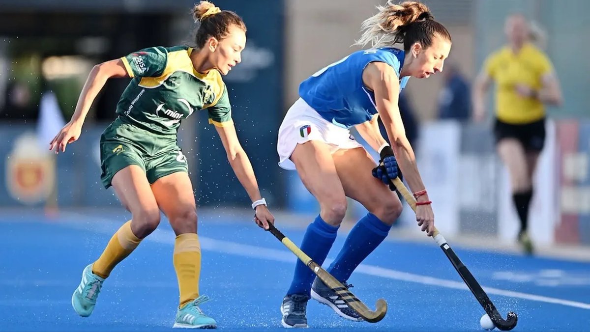 insidethegames tweet media