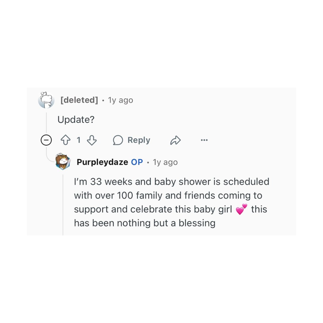 Live Action tweet media