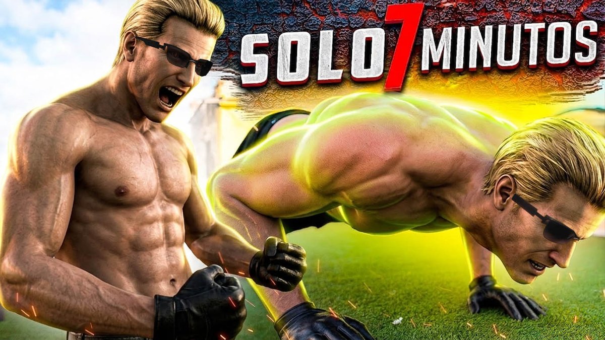 wachin de faso tweet media