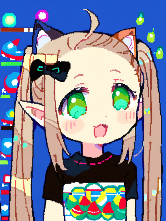 Yume Cash Register tweet media