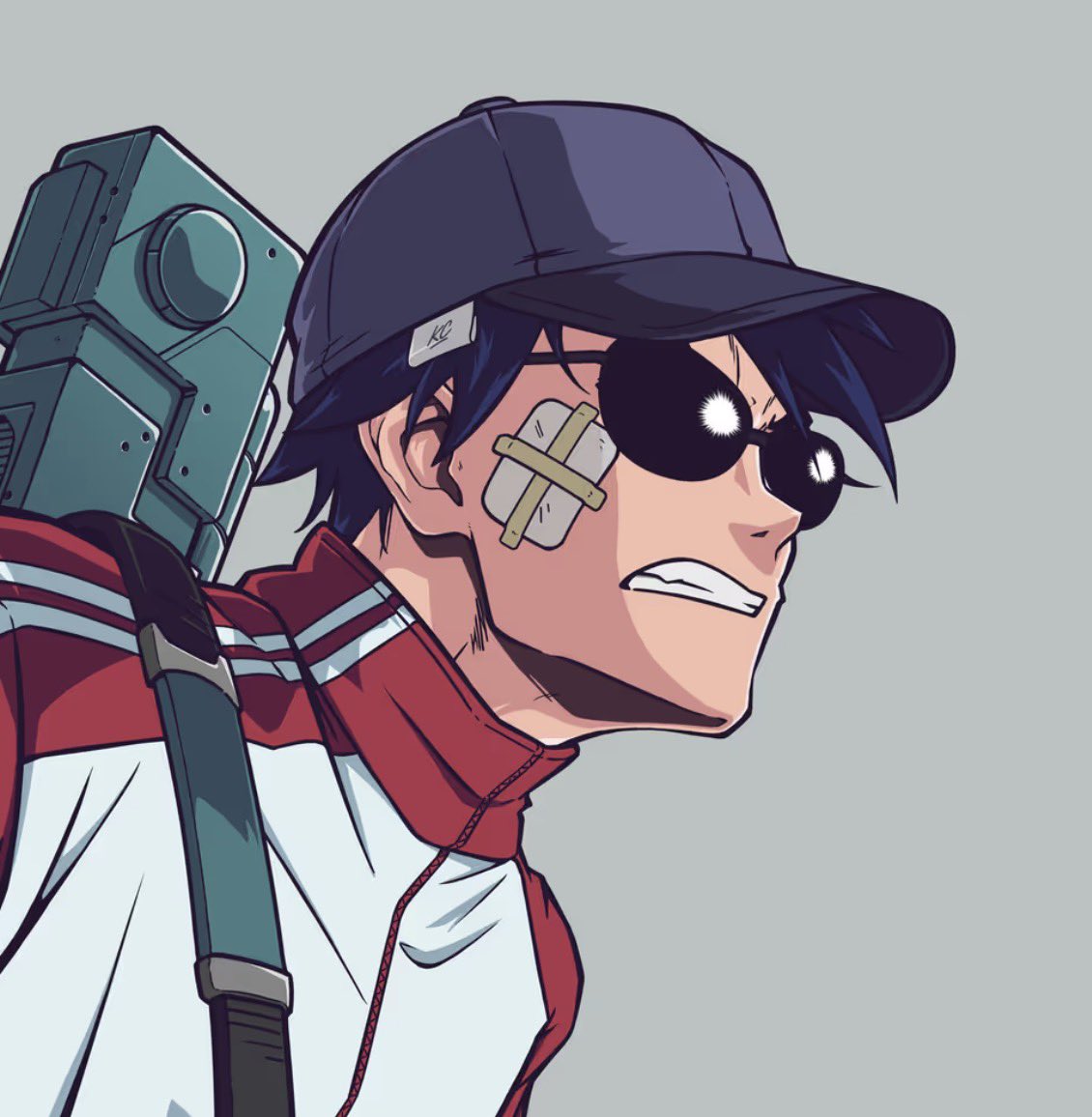 Dr. Lubie - My Face My Brand tweet media