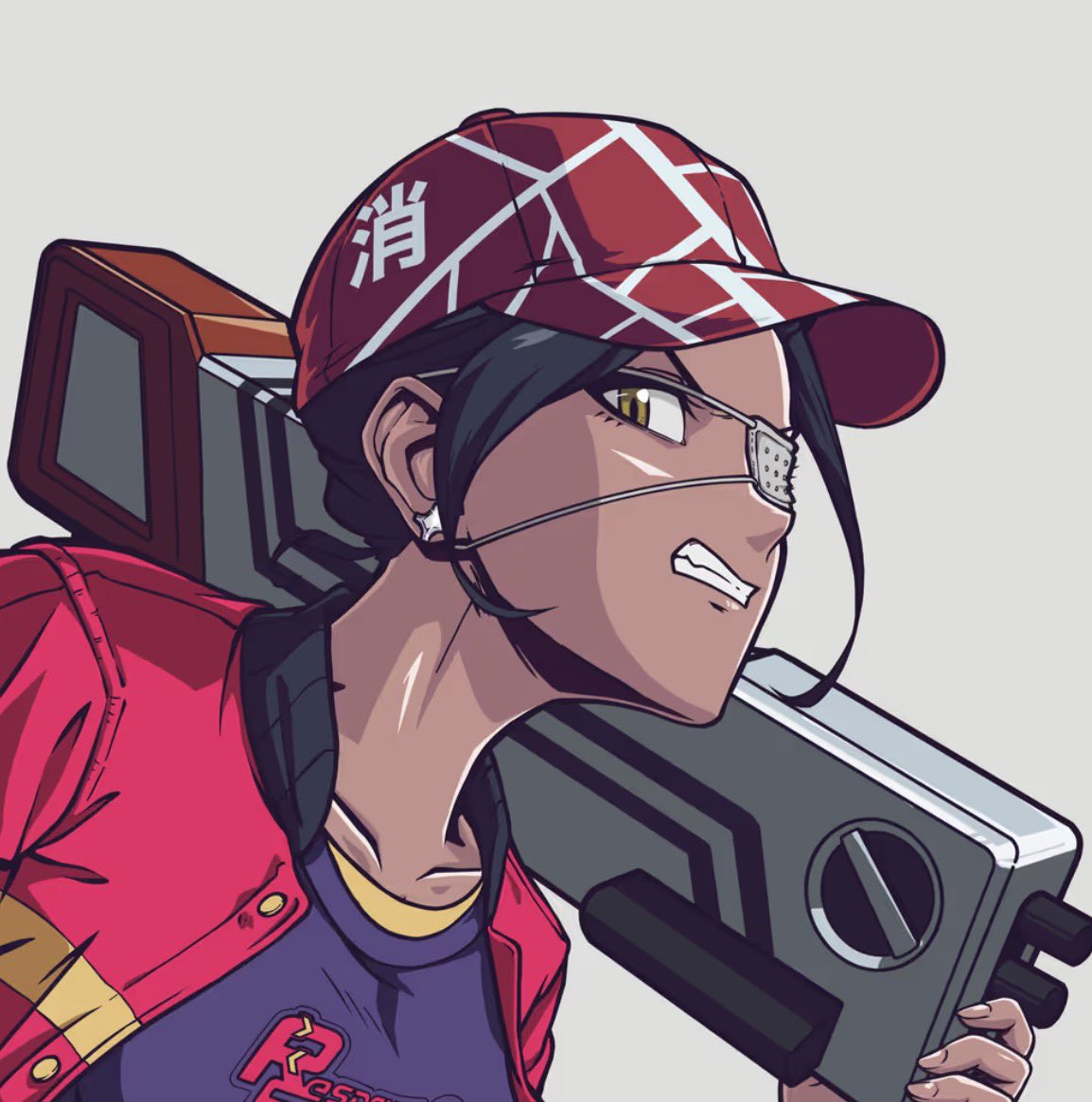 Dr. Lubie - My Face My Brand tweet media