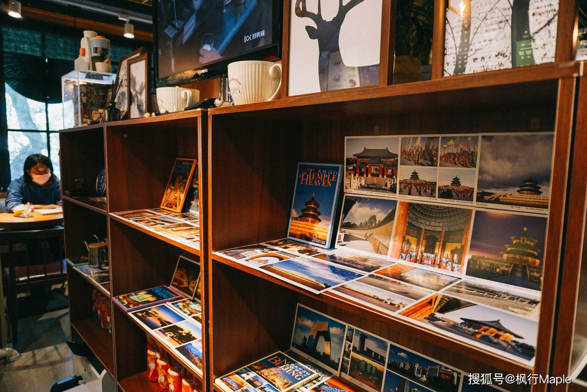 Jo Broughton tweet media