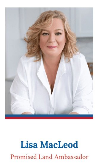 No Moral Cover tweet media