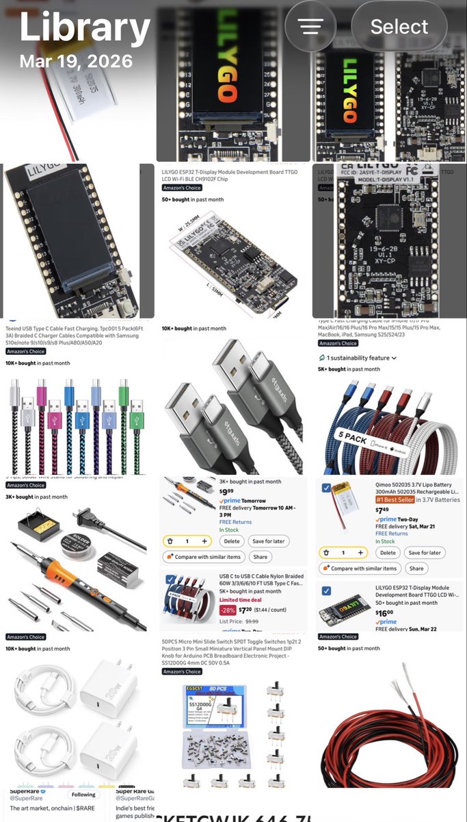 8bit_titty tweet media