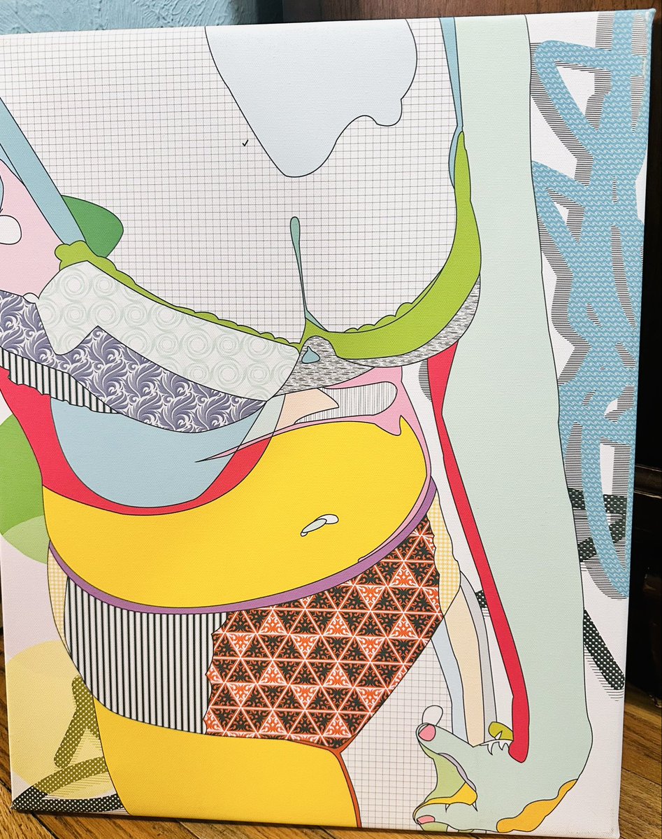 8bit_titty tweet media