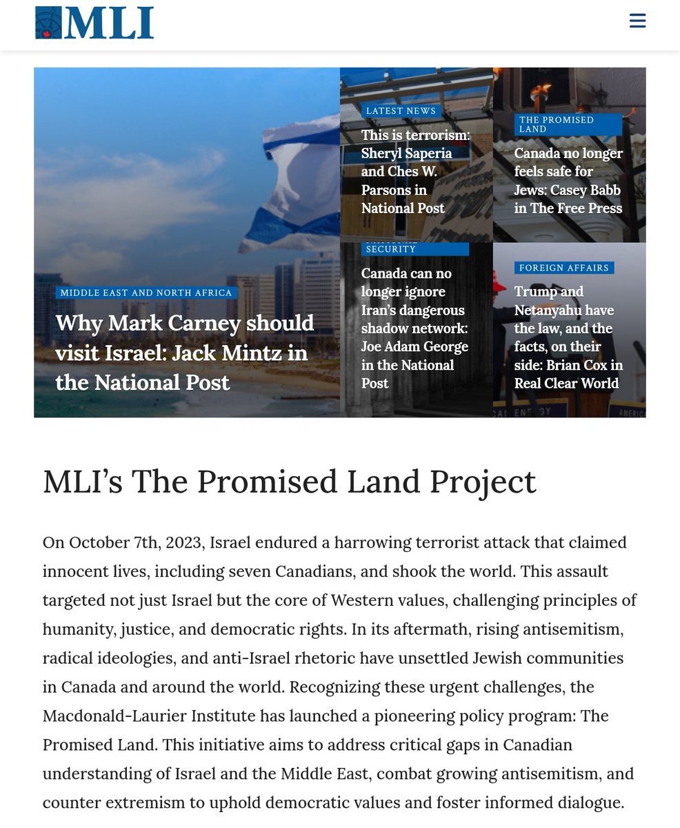 No Moral Cover tweet media