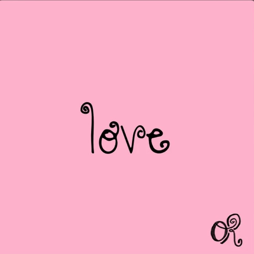 olivia rodrigo acervo tweet media