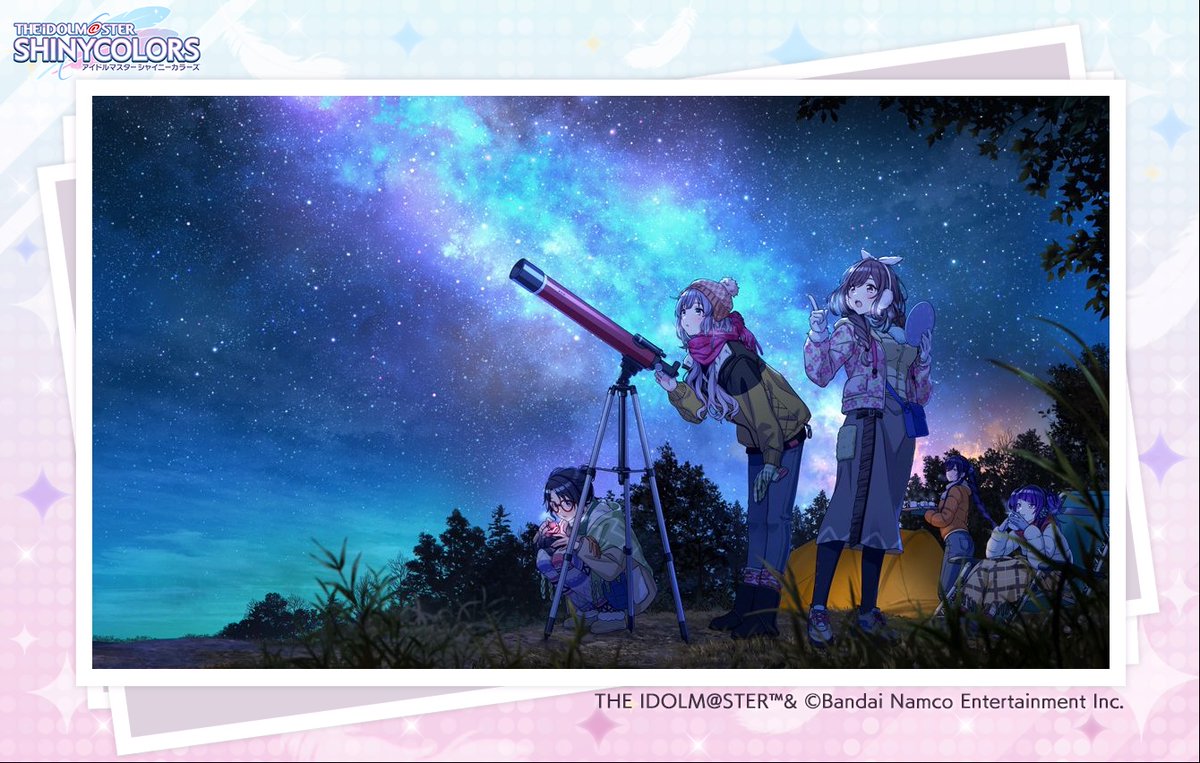 B.Toriyama tweet media