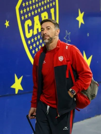 RobertoMariani tweet media