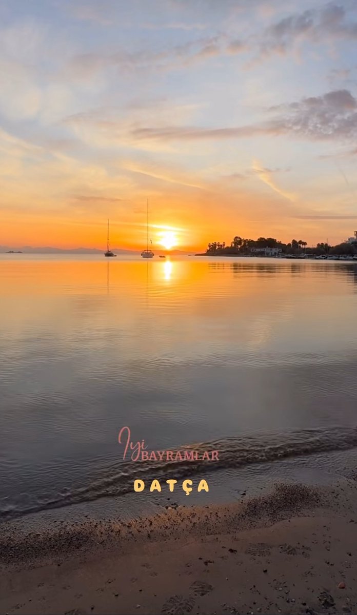 Mehmet Günay (@memogunayyy) on Twitter photo 