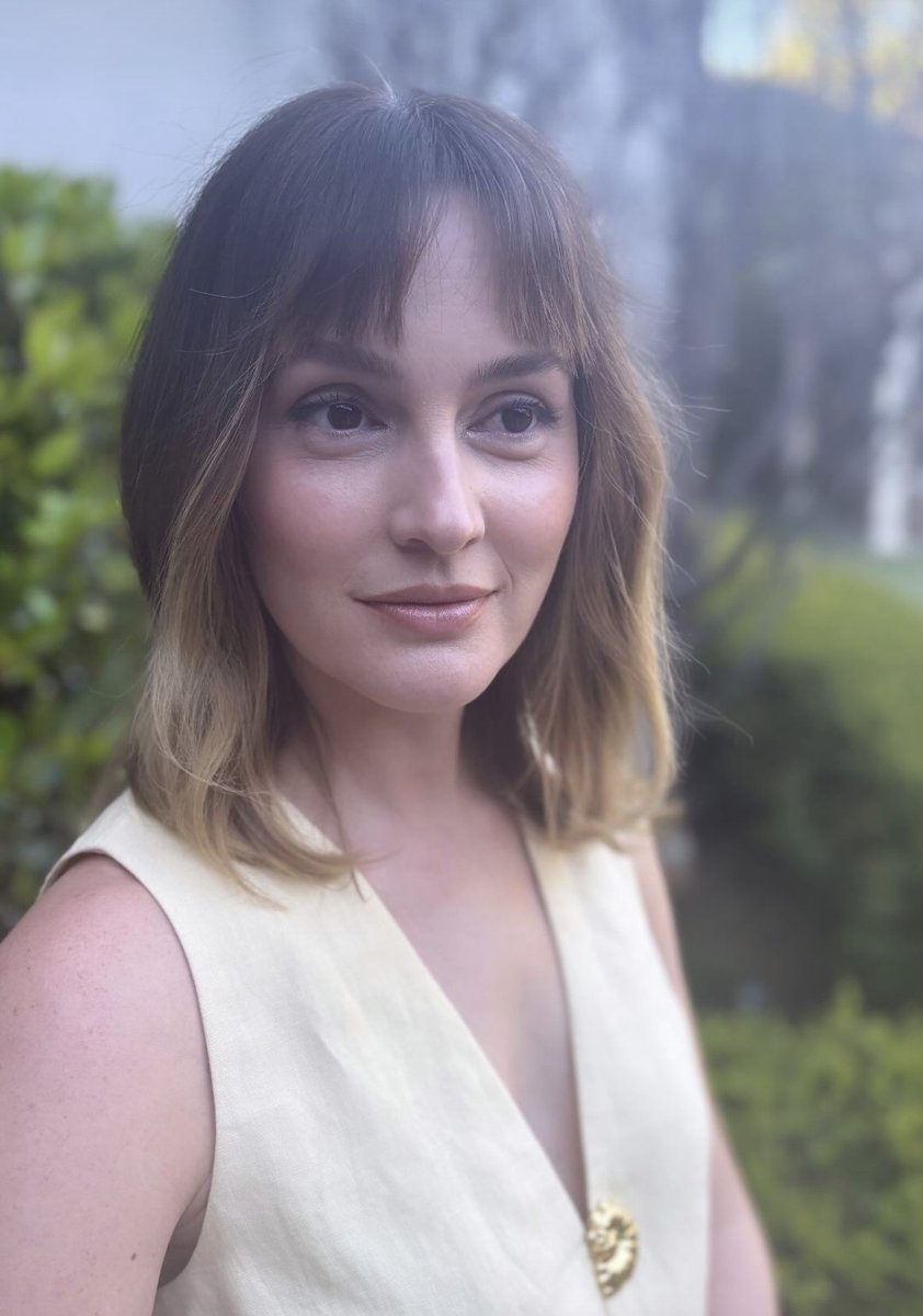 rae 🤍🤍 tweet media