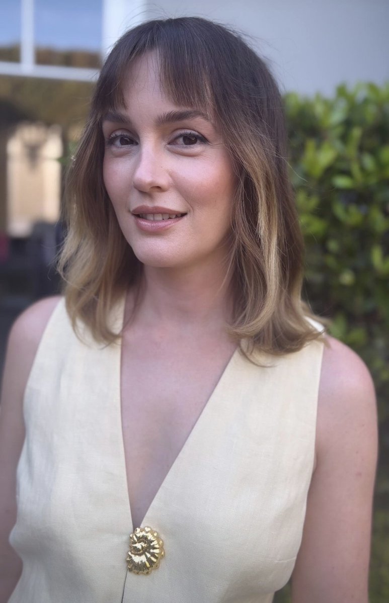 rae 🤍🤍 tweet media