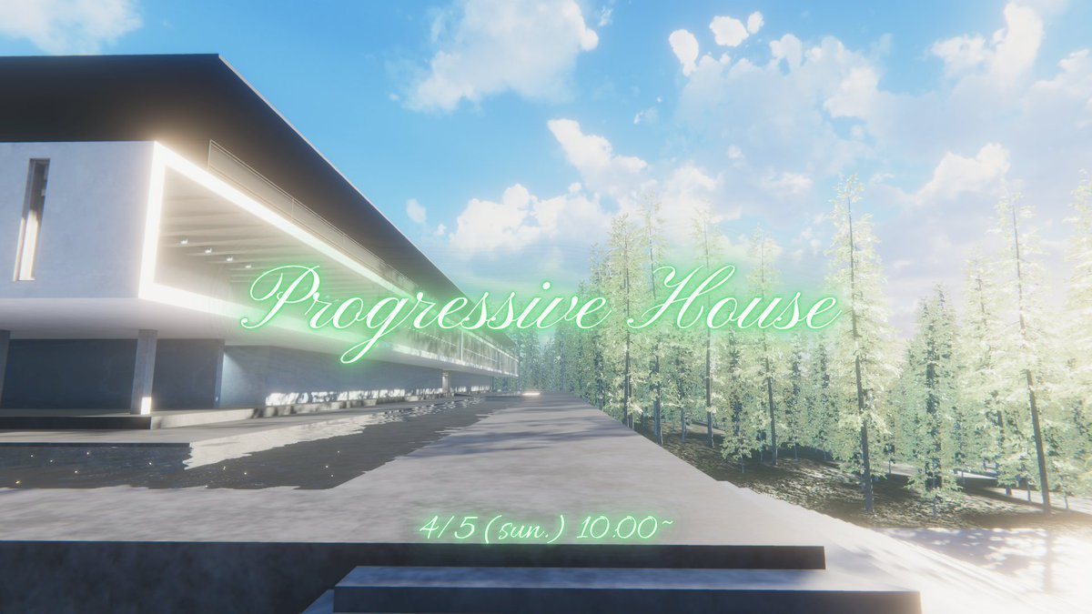 至日レイ tweet media