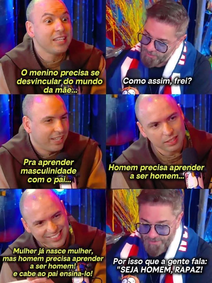 Margaret Meloni🇦🇷🇧🇷🌷 tweet media