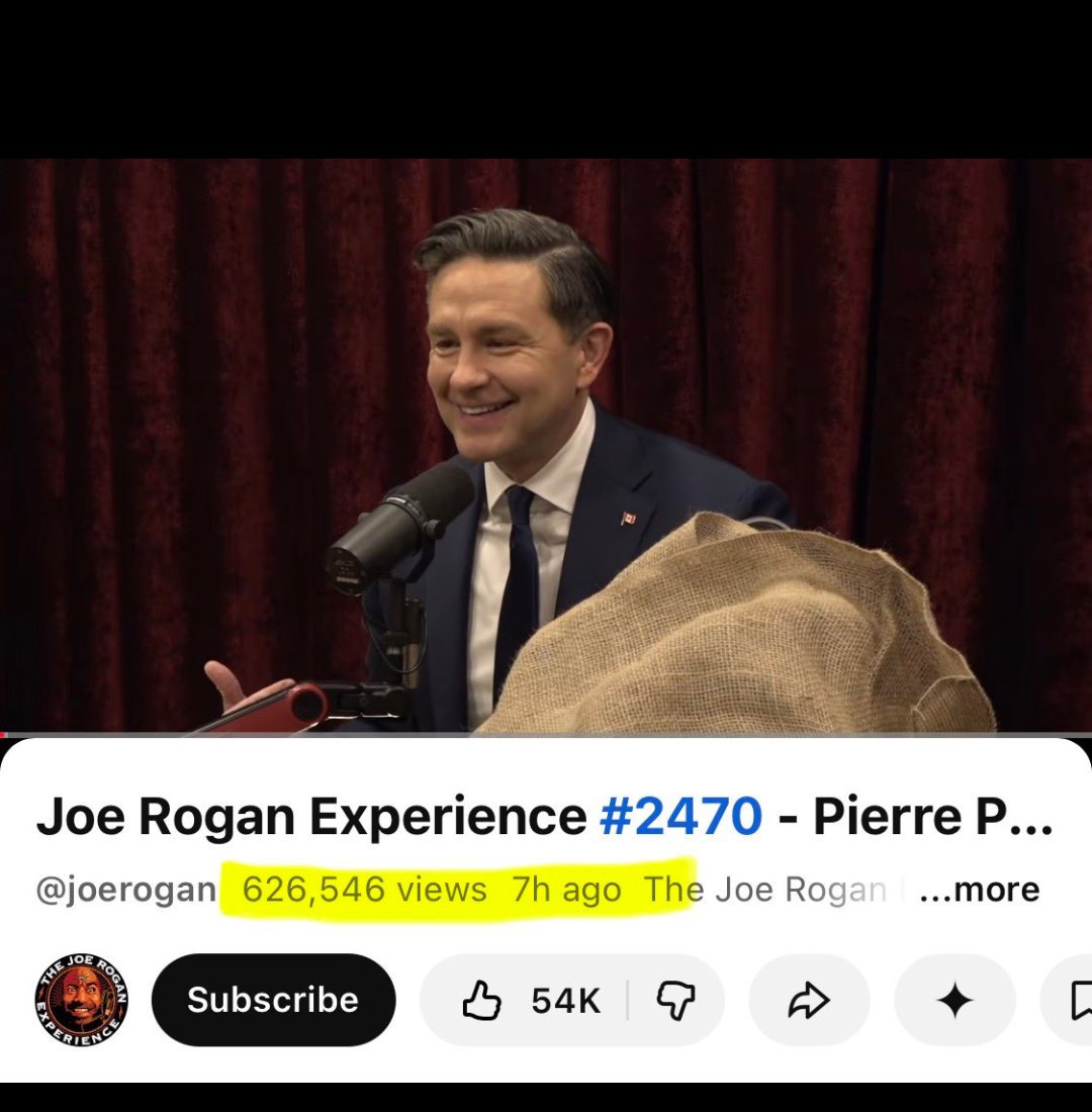 guyfelicella🇨🇦🍁 tweet media