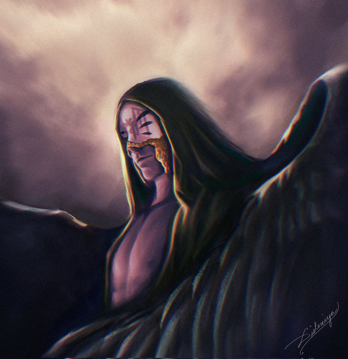 Dislexiya||Comms Open|| tweet media