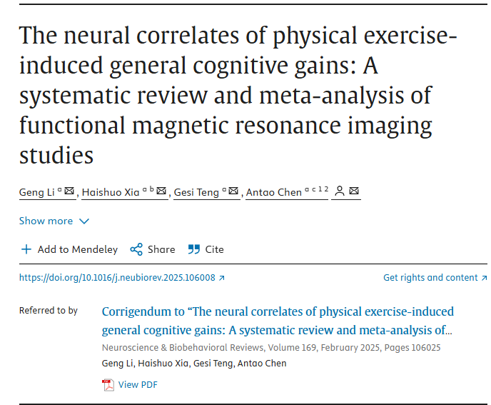 Louisa Nicola tweet media