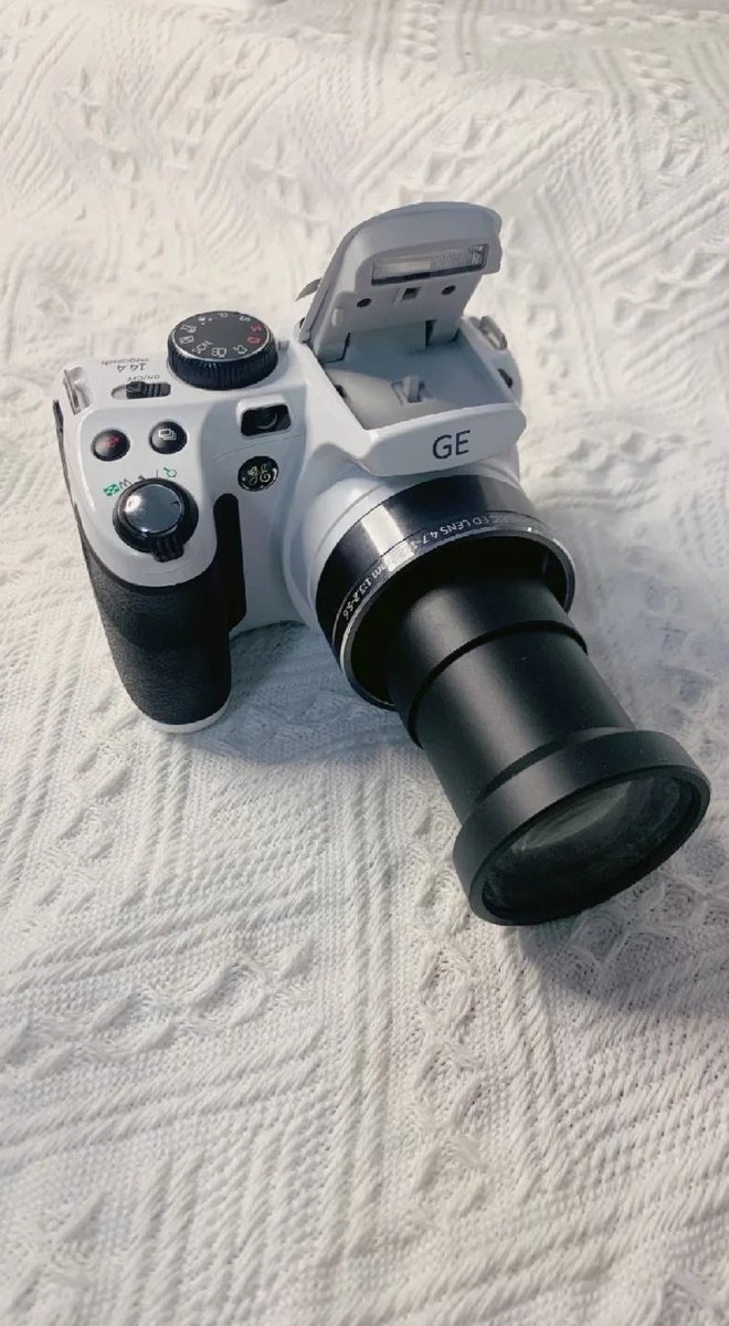 Distant Healing tweet media