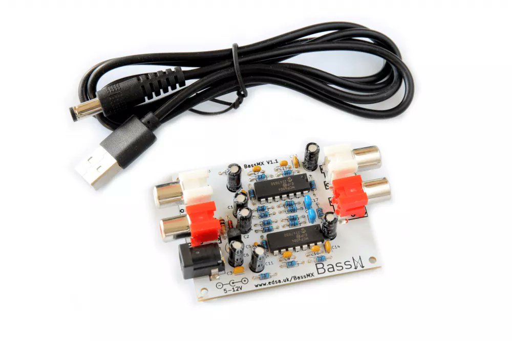 Amiga Shop tweet media