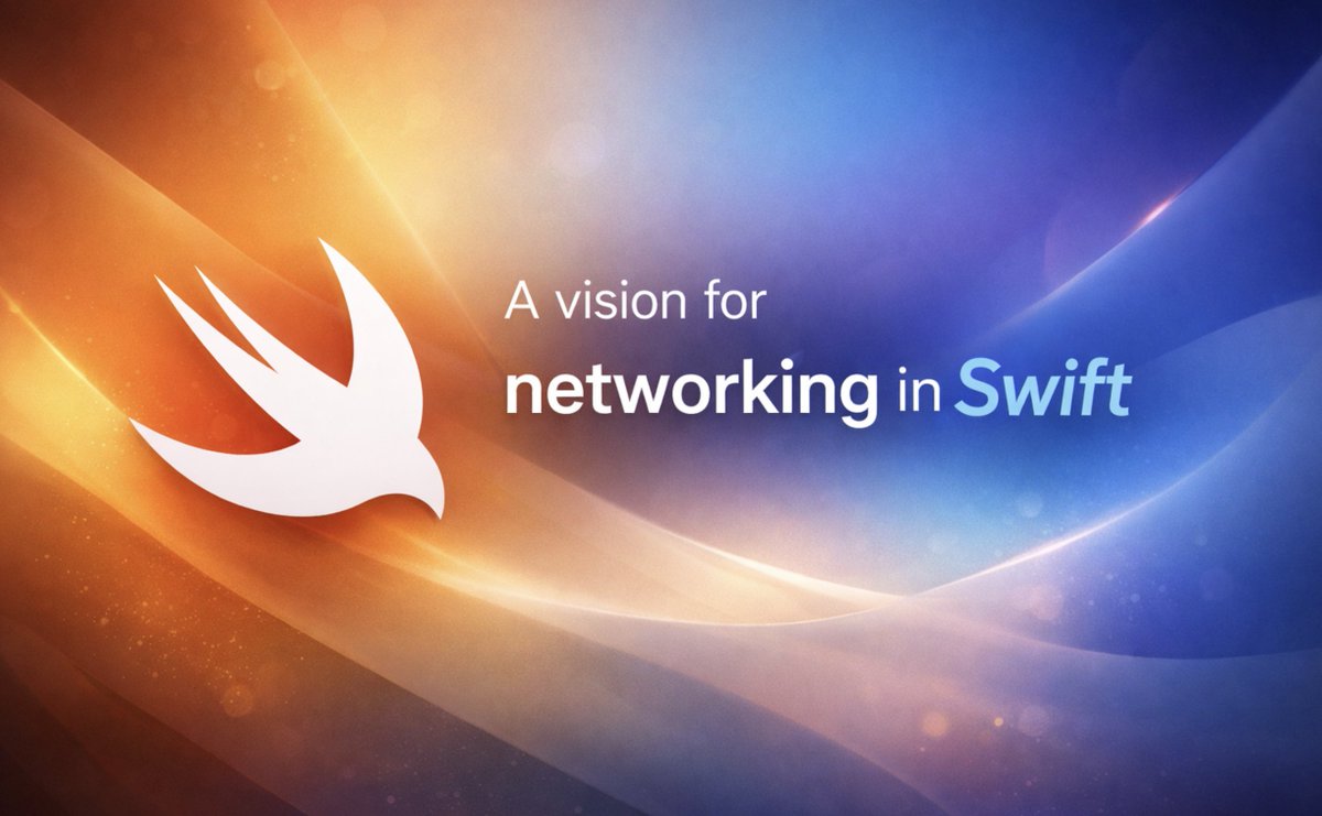 Artem Mirzabekian tweet media